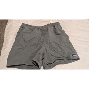Patagonia Baggies Shorts